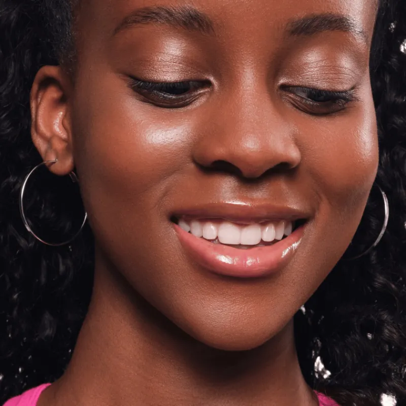 Outlet Cream Eyeshadow Sombras