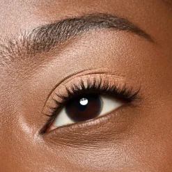 Outlet Cream Eyeshadow Sombras