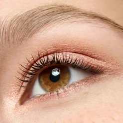 Outlet Cream Eyeshadow Sombras