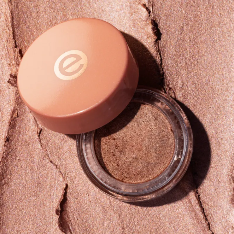 Outlet Cream Eyeshadow Sombras