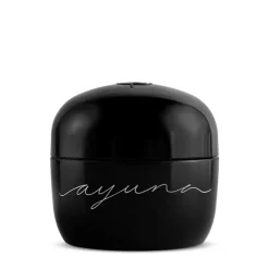 Clearance CREAM III Arrugas|Hidratación