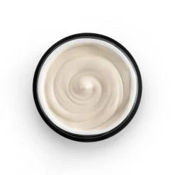 Clearance CREAM III Arrugas|Hidratación