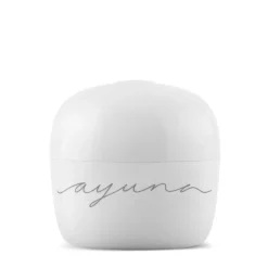 Best CREAM 50ML Centella Asiática|Hidratación