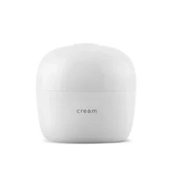 Best CREAM 50ML Centella Asiática|Hidratación