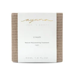 Best CREAM 50ML Centella Asiática|Hidratación