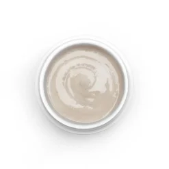 Best CREAM 50ML Centella Asiática|Hidratación