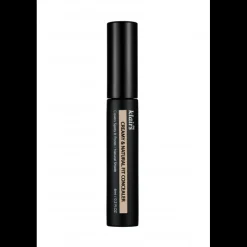 Hot CREAM NATURAL FIT CONCEALER 6ML Antiojeras Y Corrector