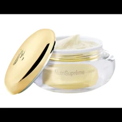Clearance CREAM NUTRI-SUPRÊME 50ML Karité|Miscelas