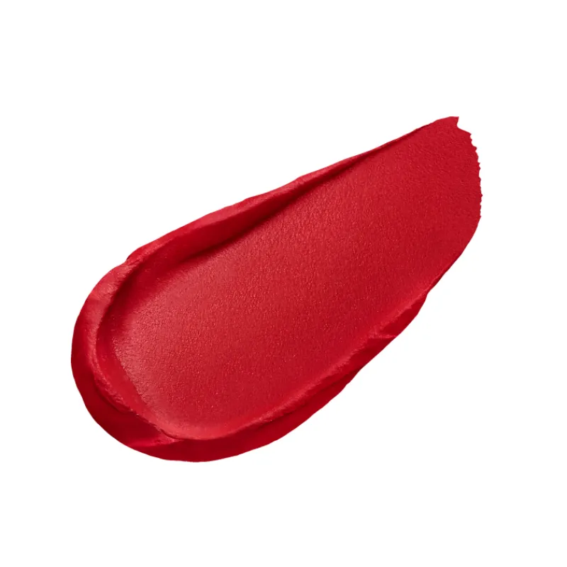 Best CREAM ROUGE MATTE Barra De Labios
