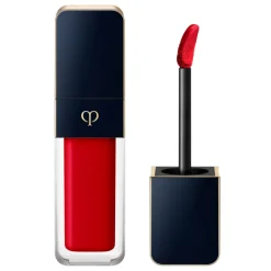 Sale CREAM ROUGE SHINE Barra De Labios|Luminosidad
