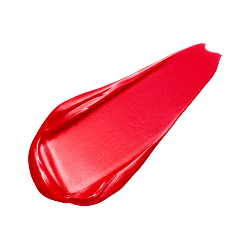 Sale CREAM ROUGE SHINE Barra De Labios|Luminosidad