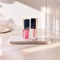 Sale CREAM ROUGE SHINE Barra De Labios|Luminosidad