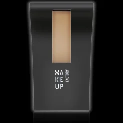 CREAM TO POWDER FOUNDATION NATURAL Polvos