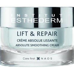 CREMA ALISADORA ABSOLUTA 50ML Facial