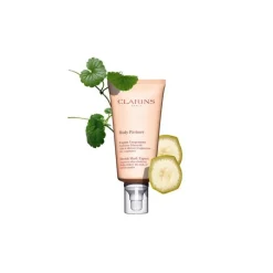 New CREMA ANTI ESTRIAS BODY PARTNER Hidratantes|Retinol