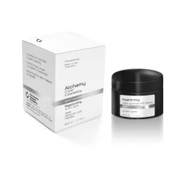 New CREMA ANTIAGING REGENERATING REPAIR Peptidos|Acido Hialurónico