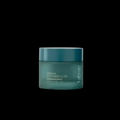 Discount Crema Antiarrugas con Avena Ecológica Arrugas|Tratamiento