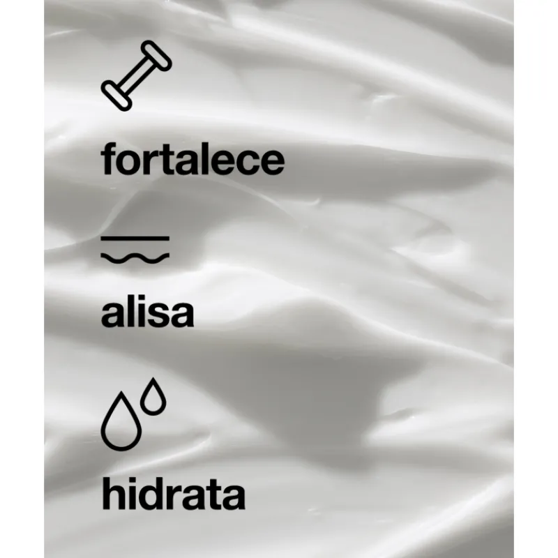 Best CREMA ANTIEDAD SMART CLINICAL REPAIR WRINKLE CORRECTING CREAM EDICIÓN LIMITADA Arrugas|Tratamiento