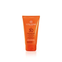 Best Crema Bronceadora Protección Ultra Spf30 Autobronceadores|Spf