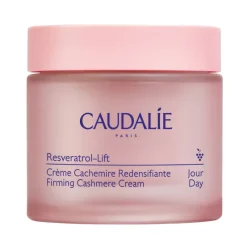 Online CREMA CACHEMIR REDENSIFICANTE RESVERATROL窶鏑IFT Facial