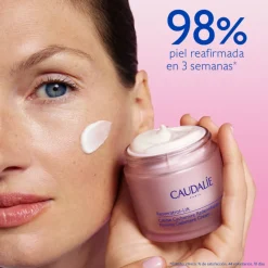 Online CREMA CACHEMIR REDENSIFICANTE RESVERATROL窶鏑IFT Facial