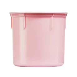 CREMA CACHEMIR REDENSIFICANTE RESVERATROL-LIFT RECARGA Facial