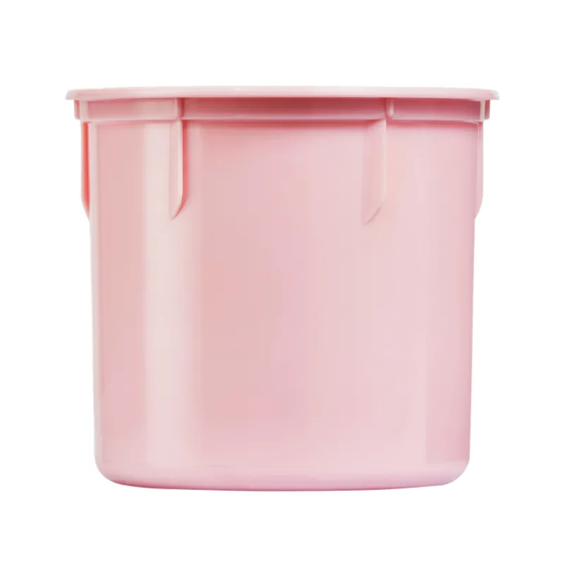 CREMA CACHEMIR REDENSIFICANTE RESVERATROL-LIFT RECARGA Facial