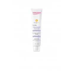 Discount CREMA CALMANTE SPF50+ 40ML Facial|Facial