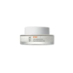 Online CREMA [C20]BIOTIC 50ML Facial