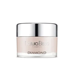 Outlet CREMA CORPORAL ANTIEDAD DIAMOND BODY CREAM 275 ML NATURA BISSÉ Karité|Miscelas