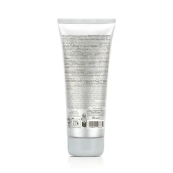 Hot Crema Corporal Anti-Flacidez con Retinol Corporal