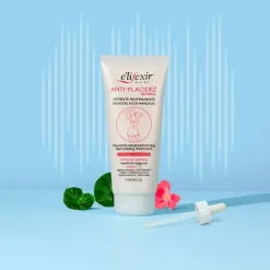 Hot Crema Corporal Anti-Flacidez con Retinol Corporal