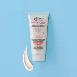 Hot Crema Corporal Anti-Flacidez con Retinol Corporal