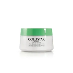 New Crema Corporal Lifting Anti-Edad Vitamina A|Luminosidad