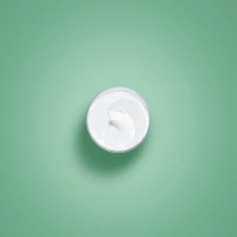 New Crema Corporal Lifting Anti-Edad Vitamina A|Luminosidad