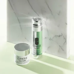 CREMA CORRECTORA DE MANCHAS, EVEN BETTER BRIGHTENING MOISTURIZER 50ML Luminosidad|Manchas