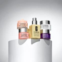 CREMA CORRECTORA DE MANCHAS, EVEN BETTER BRIGHTENING MOISTURIZER 50ML Luminosidad|Manchas