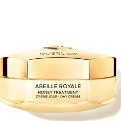 Outlet CREMA DE DIA ABEILLE ROYALE HONEY TREATMENT Miel|Vitamina E