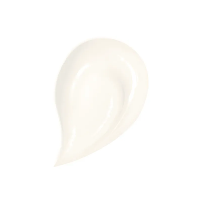 Outlet CREMA DE DIA ABEILLE ROYALE HONEY TREATMENT Miel|Vitamina E