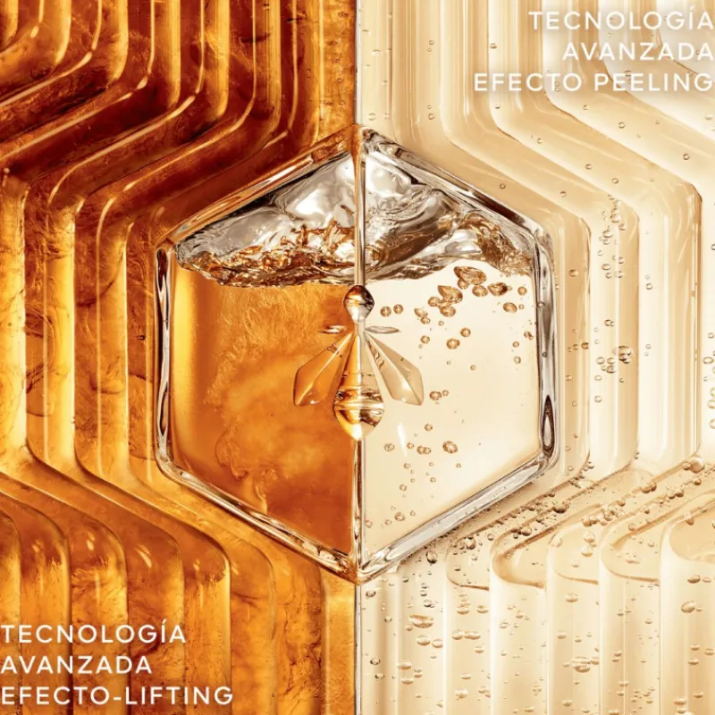 Outlet CREMA DE DIA ABEILLE ROYALE HONEY TREATMENT Miel|Vitamina E