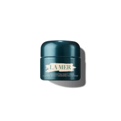Hot Crema de Noche Rejuvenating Night Luminosidad|Arrugas