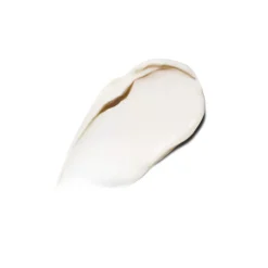 Hot Crema de Noche Rejuvenating Night Luminosidad|Arrugas