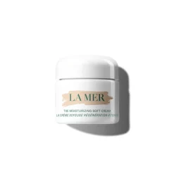 Clearance CREMA DE TRATAMIENTO HIDRATANTE THE MOISTURIZING SOFT CREME Karité|Miscelas