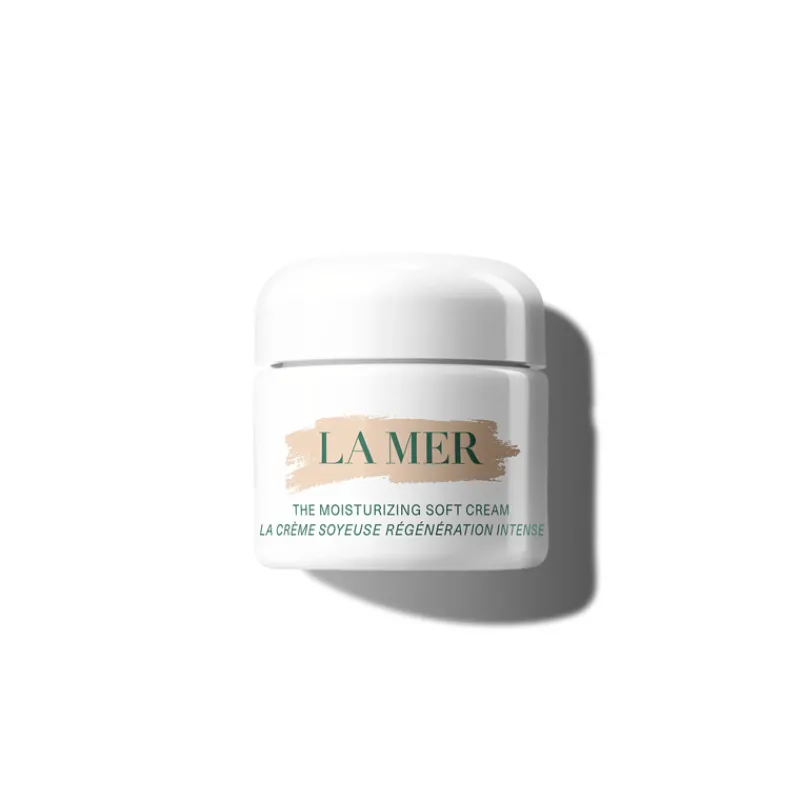 Clearance CREMA DE TRATAMIENTO HIDRATANTE THE MOISTURIZING SOFT CREME Karité|Miscelas