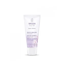 Outlet CREMA FACIAL DE MALVA BLANCA 50 ML Facial