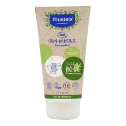 CREMA HIDRATANTE BIO 150ML Corporal