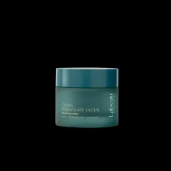 New Crema Hidratante Facial con Salvia Sclarea Tratamiento|Hidratación