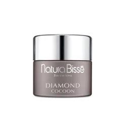 Online CREMA HIDRATANTE FORTALECEDORA DIAMOND COCOON ULTRA RICH CREAM 50 ML NATURA BISSÉ Karité|Vitamina A