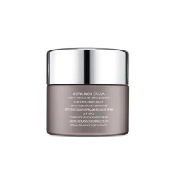 Online CREMA HIDRATANTE FORTALECEDORA DIAMOND COCOON ULTRA RICH CREAM 50 ML NATURA BISSÉ Karité|Vitamina A