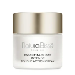 Sale CREMA HIDRATANTE INTENSIVA DOUBLE ACTION HYDRO PROTECTIVE CREAM 75 ML NATURA BISSÉ Karité|Miscelas